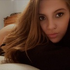 Download amberbaby24 OnlyFans videos and photos for free 

 profile picture