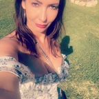 amberblair2022 (Amber Blair) OnlyFans content 

 profile picture