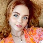 amberblakefree (Amber Blake FREE 💋) free OF Leaks [FREE] profile picture