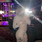 amberbrynn OnlyFans Leaked Photos and Videos 

 profile picture