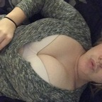 Download ambercareyy OnlyFans content for free 

 profile picture