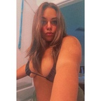 ambercash305 (ambercastillo) OnlyFans Leaked Pictures and Videos 

 profile picture