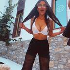 ambercly1 (Ambercly  𝗺𝗼𝗱𝗲𝗹 🔞💦) free Only Fans Leaks [NEW] profile picture