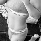 amberelisexx (Amber Elise) OnlyFans Leaks 

 profile picture