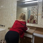amberevenss111 OnlyFans Leaked 

 profile picture