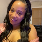 ambereyes (Amber Eyes) free OnlyFans Leaked Pictures and Videos 

 profile picture