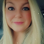 Download amberg8815 OnlyFans videos and photos for free 

 profile picture