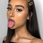 ambergianna (amb) Only Fans Leaks [UPDATED] profile picture