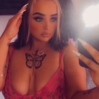 Amber (amberjade69) Leaks OnlyFans 

 profile picture