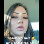 Free access to (@amberjay) Leak OnlyFans 

 profile picture
