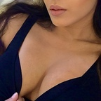 amberjohal (Amber Johal) OF Leaked Pictures & Videos [UPDATED] profile picture