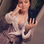 Onlyfans leak amberjoker 

 profile picture