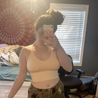 amberk_2001 (Amber (top 2.3%)) OnlyFans Leaks [FREE] profile picture