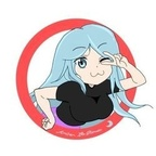 Free access to (@amberlaroux) Leak OnlyFans 

 profile picture