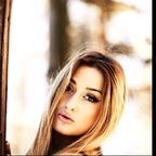 amberliciousxo (Amber) Only Fans Leaked Pictures and Videos [FRESH] profile picture