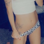 amberluv69 (Naughty Hotwife 😈) free OF Leaked Content [!NEW!] profile picture