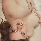 Onlyfans leak amberlvsu 

 profile picture