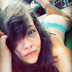 Onlyfans leak amberlynnx 

 profile picture