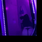 Onlyfans leaks amberlyxox 

 profile picture