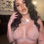 ambermarie52 (Amber Marie) OnlyFans Leaked Videos and Pictures [FRESH] profile picture