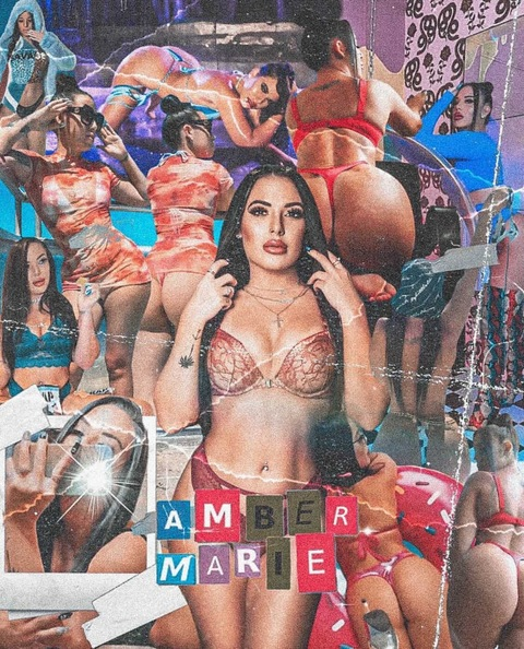 Header of ambermarie52