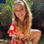 Download ambermariexoxo OnlyFans videos and photos for free 

 profile picture