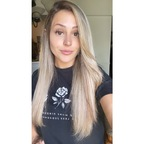 Download ambermc2 OnlyFans videos and photos for free 

 profile picture