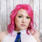 ambermermaid OnlyFans Leaked 

 profile picture