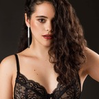 ambermeyers (Amber Meyers) free Only Fans Leaked Content [FREE] profile picture