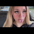 ambermoorexxx OnlyFans Leak 

 profile picture