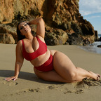 ambernovafree (Amber Nova Free) free OF Leaked Pictures & Videos [FREE] profile picture