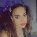 Download ambernumnums OnlyFans leaks for free 

 profile picture