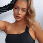 Onlyfans leaked amberodonnellfree 

 profile picture