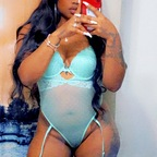 Onlyfans leak amberosiaaa 

 profile picture