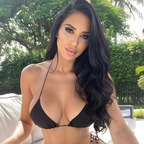 amberquinnofficial (Amber Quinn) free OnlyFans Leaked Videos and Pictures 

 profile picture