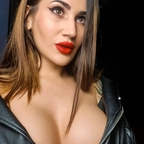 Onlyfans leaks amberra 

 profile picture