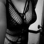 Free access to @amberrae9 Leak OnlyFans 

 profile picture