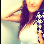 amberrae95 (❤️Amber Rae❤️) free OnlyFans Leaked Videos and Pictures 

 profile picture