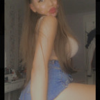 amberryfree OnlyFans Leaks 

 profile picture