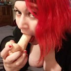 Onlyfans leaks ambersaint 

 profile picture