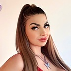 Onlyfans leaked ambersnowxoxo 

 profile picture