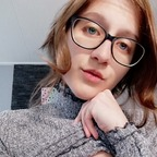 ambersonata (Amber Sonata) free Only Fans Leaks [FRESH] profile picture