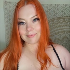 ambersparkl (Amber Sparkl) free OF Leaked Videos and Pictures [FREE] profile picture