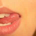 ambersparx (Mistress Sparx) OnlyFans Leaks 

 profile picture