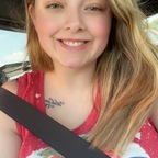 amberspeach (Amber 😍) free Only Fans Leaked Pictures & Videos [FRESH] profile picture