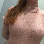 amberstables (AmberLuvv) OnlyFans Leaked Videos and Pictures 

 profile picture