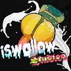 ambertakes (Deepthroatz) OF Leaks [!NEW!] profile picture