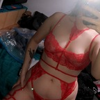 ambertaylorxx (Amber Taylor) free OnlyFans Leaked Videos and Pictures 

 profile picture