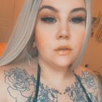 Onlyfans leaks amberusagi 

 profile picture