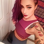 amberyoung623 OnlyFans Leak 

 profile picture